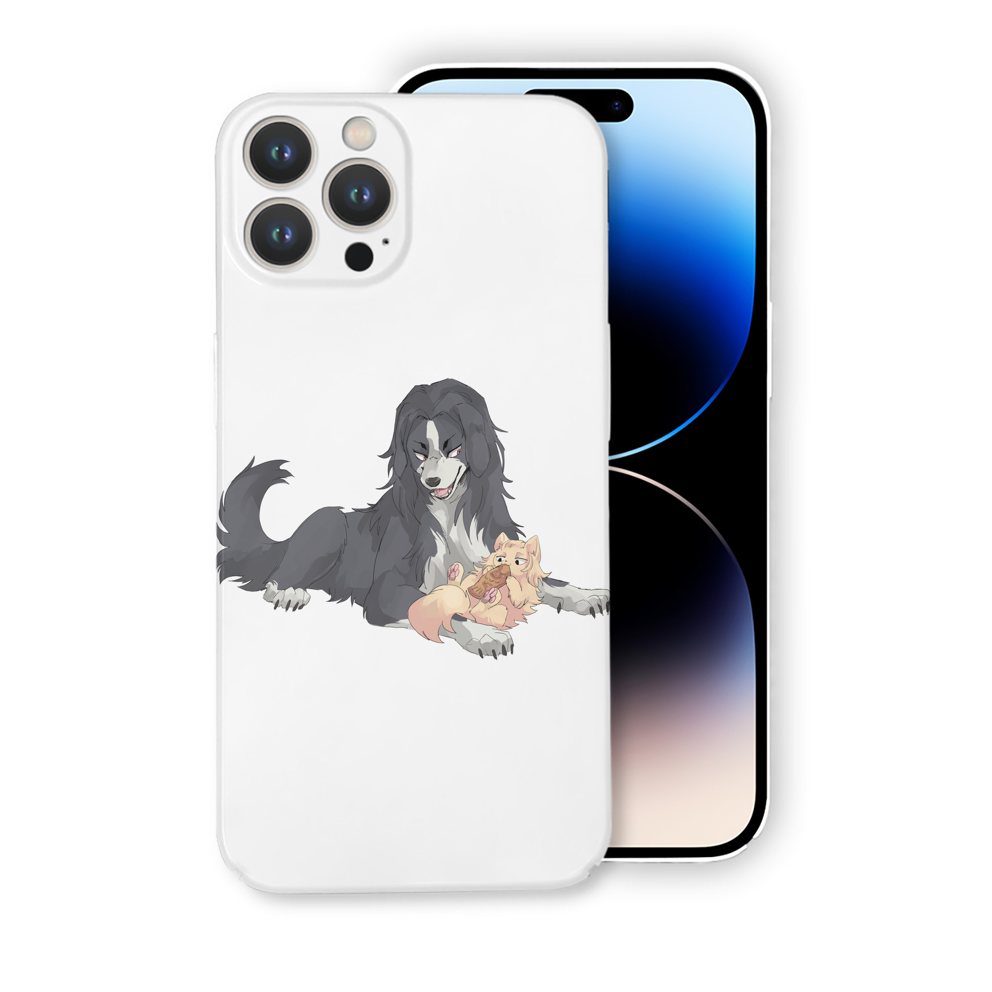 （画像用） 東京リベンジャーズ Tokyo Revengers 【iPhone 14シリーズ対応】ハードケース